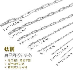 1���������P䓱�ƽ��������������朻��A�����L��ʮ��朗l