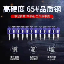 �طN��˹��B�l���19/22/25/27/32/38��ᔘ���ᔘ������\