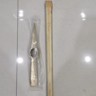������ܺ÷����p�^� �Y�����η�����^ �������߷����~�