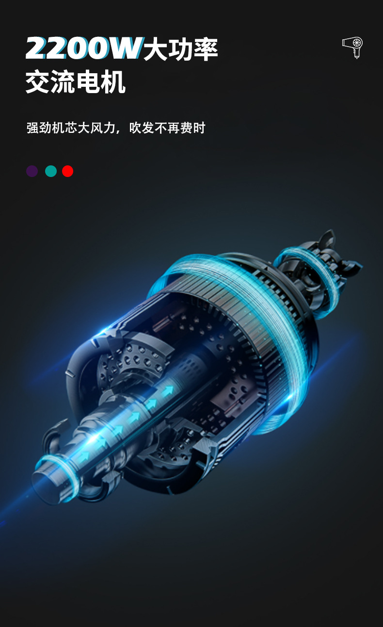 v-451详情页（中文版）_04.jpg