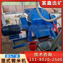 ȫ�Ԅ��s����ʽˮϴ�~�יC С�͏U�f��|�������O�� ƽ��������C