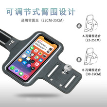 ���N�ֱ۰�������Ů���흓ˮ�ϱ��ױ���͸���֙C�۴��ܲ��\�ӱێ�