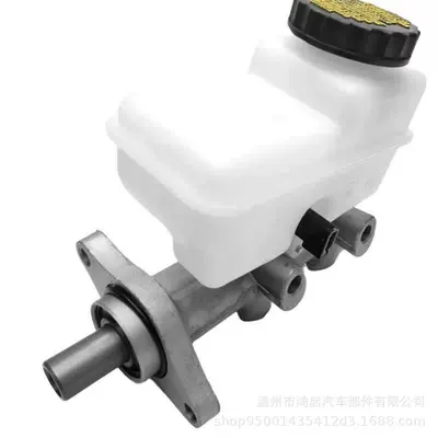 46010EA300,F142377,MC391098,M630459,13-3227 for Brake master cylinder