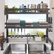 �N��ˮ������ܶ๦��̨������ռ{��ˮ���Ϸŵ��P������ܞrˮ��