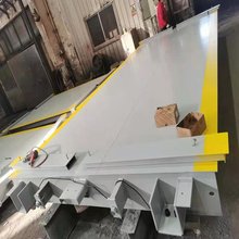 2.5��X5��20��؛܇��ӵذ�30t����ʽ����ӡ����40T�UƷվƽ̨��