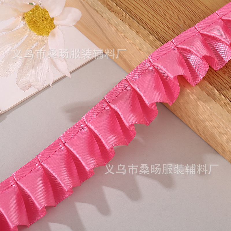 未标题-1_0002_1 (3)