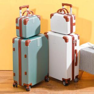 �����x���S��������Ů�W�t�͹�20��С���������U��24��W��Ƥ��