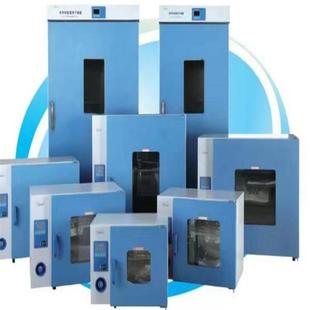 Electric heating constant temperature blast drying oven model: DHG-9140A library number: M272121