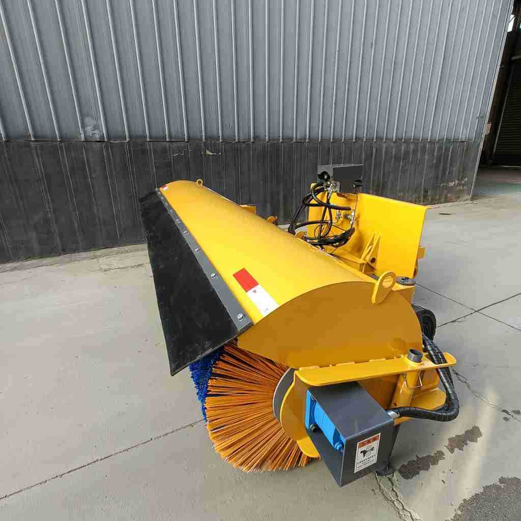 VfTzR84tE5zO8GTBRAzCjRAgMIk.jp