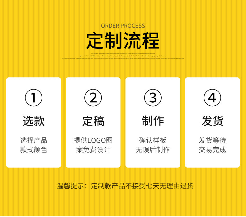 一键复制_20230105104828