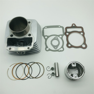 ��݆܇Ħ��܇�׸�CG150�׸� ���w�׸�픗U�C150�l�әC�����h15�N