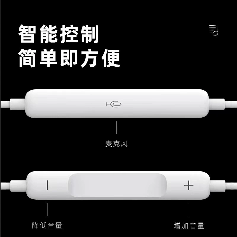 Наушники совместимы с Apple и Huawei, для ноутбука и экшн-игр, универсальные для мобильных телефонов, Android