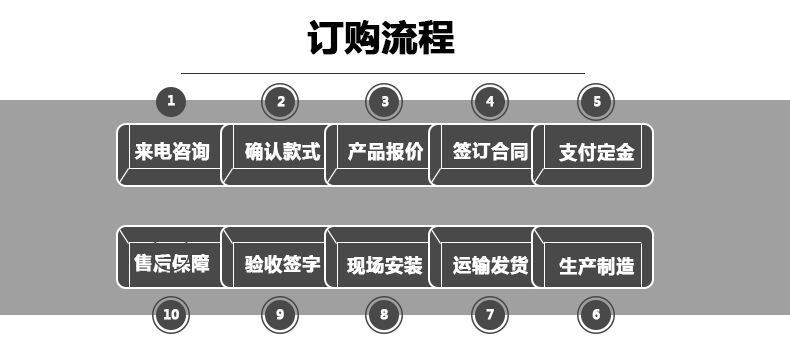 深圳奥雅佳实业有限公司：创新科技引领未来