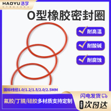 ˮ͸ߜزɫܷȦˮܱFKMzܷNBRoܷȦ