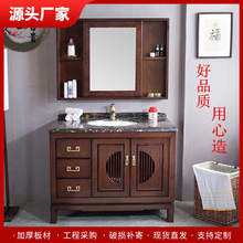 ����ʽԡ���R���t��ľ�_����ϴ��̨ϴĘ����ؽM����ʽϴ���lԡ��