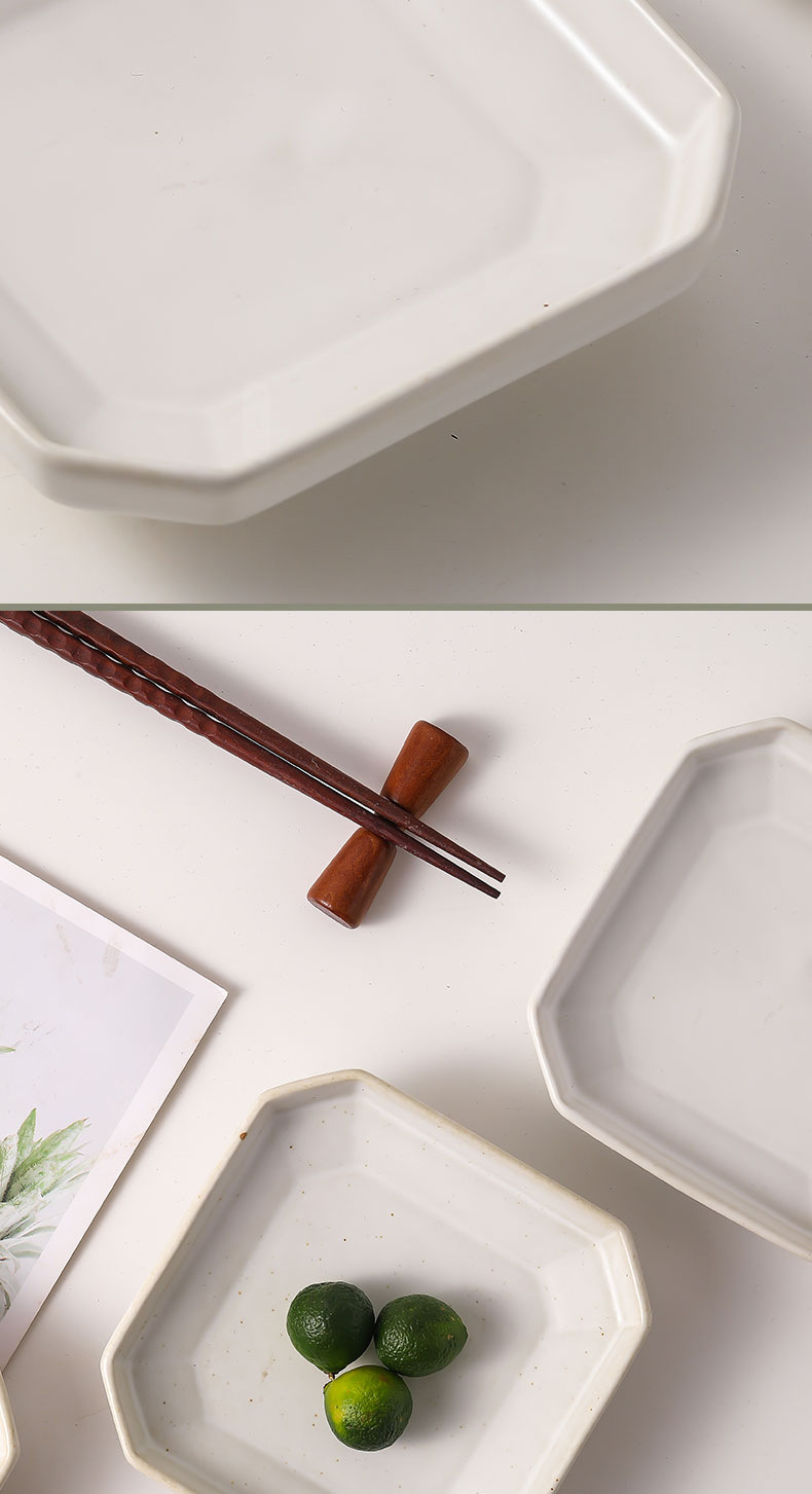 d364b899332dda05e0314aa6287b24