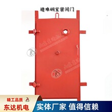 ú�V���y�����T ƽ���͵V�÷�ˮ���]�T ���η������y�����T