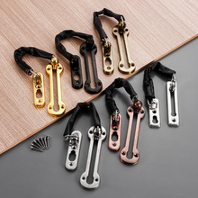 ���I朲��P��T˨�Ƶ��e�^���T���I����T�Ӵ��T�۲��N�i��ȫ�