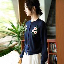 Ů�b�ֹ��̽�����ë�_��Ů�A�Iƴɫ����ë����ᘿ�����