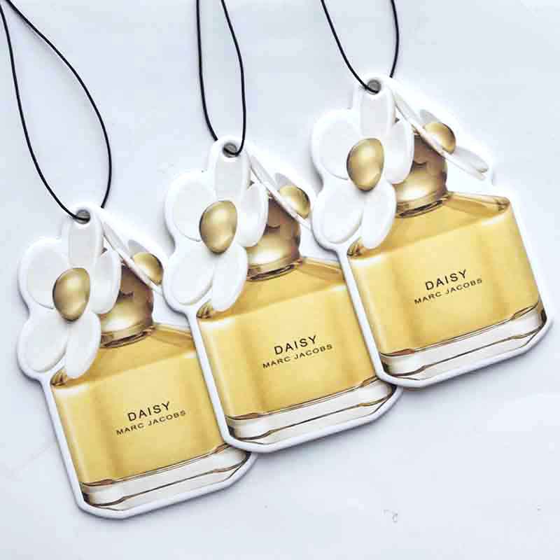 ��������������Ƭ������ˮ��������Ƭ������޹��ֽƬ�����ˮ��