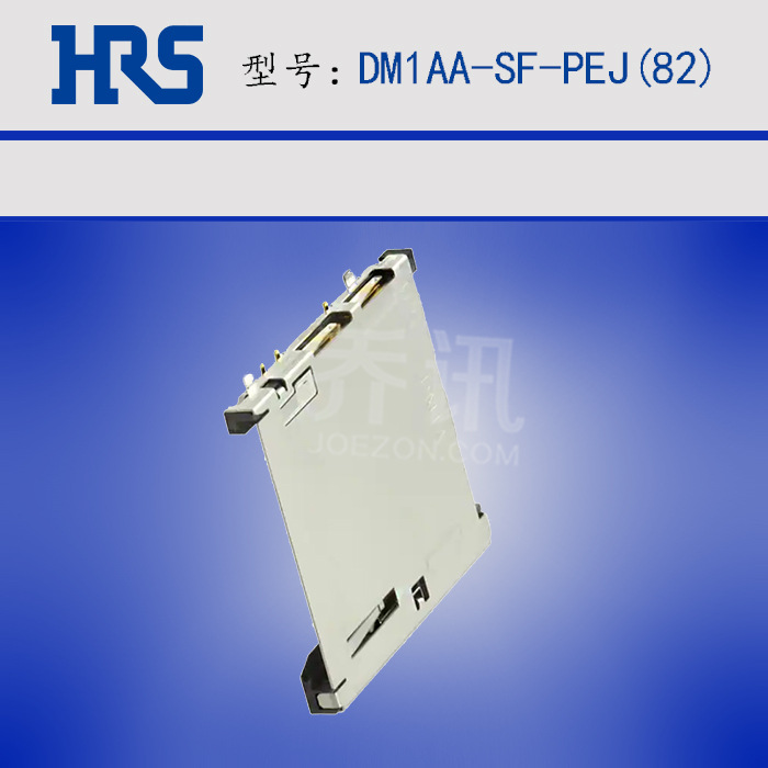 HRS������DM1AA-SF-PEJ(82)�����Ӳ��DM1ϵ��HIROSE������
