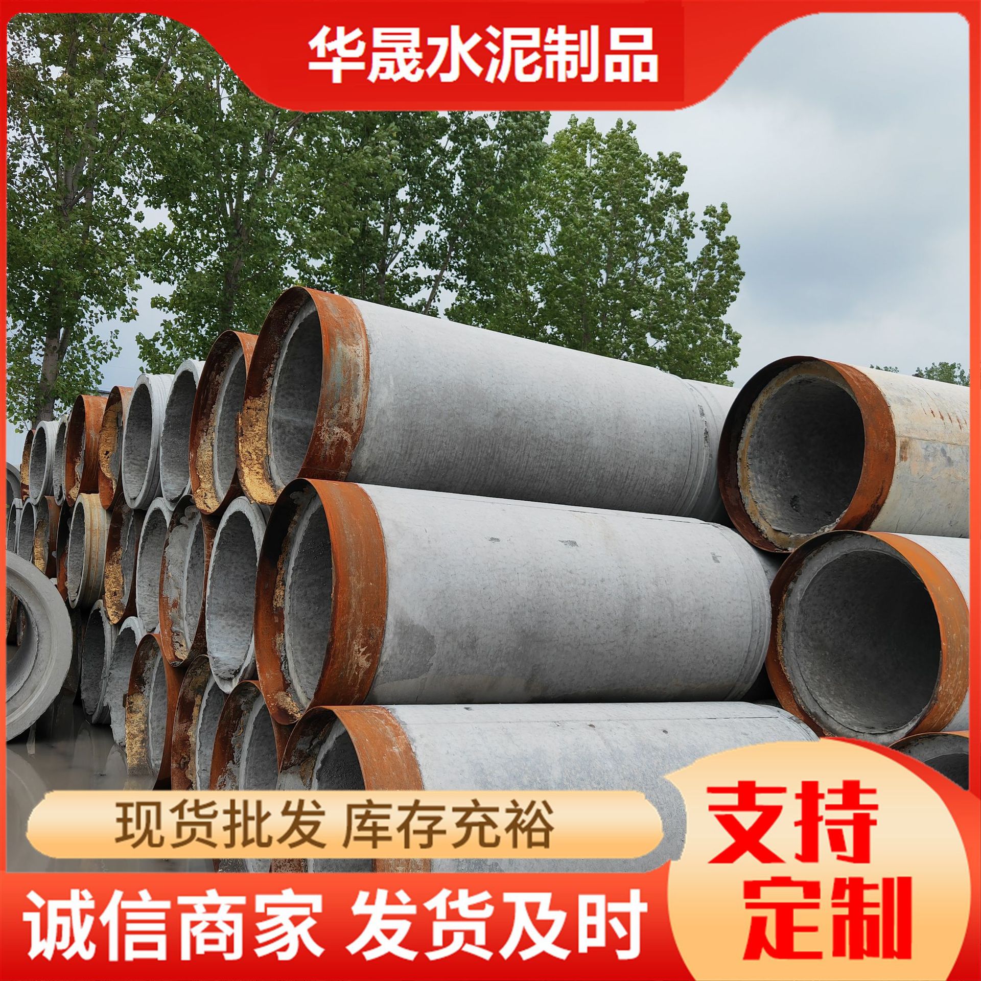 lQDPJyJNBPfd0SjNDADNDACwwNm5gm