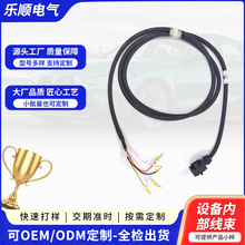 Դ�^���S��܇�������  ����B�Ӿ��S��С܇ȫ܇��·�O��Ȳ�����