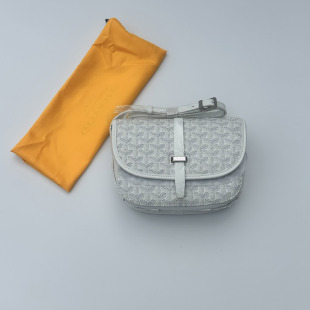 2025�¿��R����б����Ů����ͬ������r�аٴ��]����羳һ����