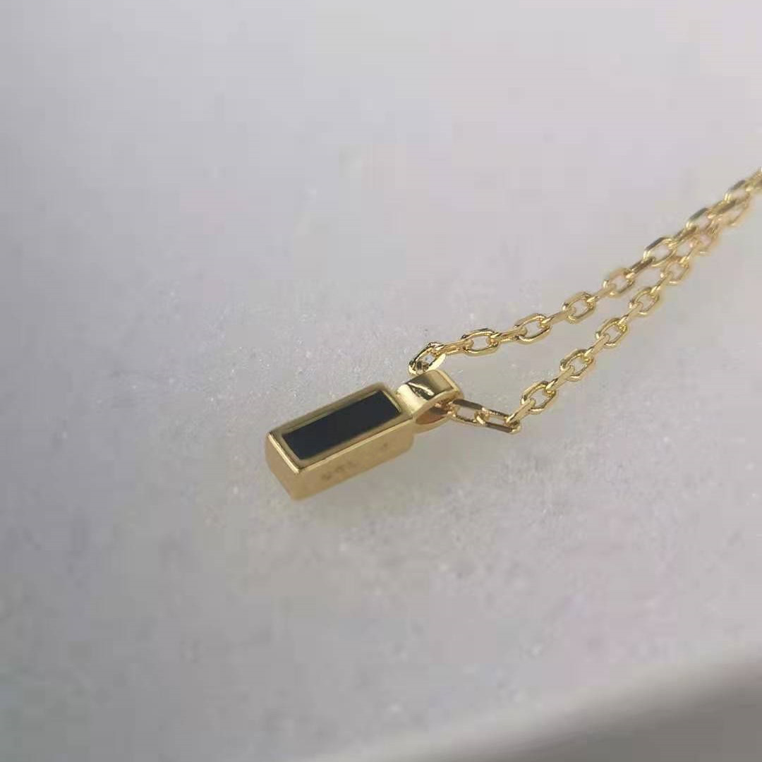 微信图片_20210714124002