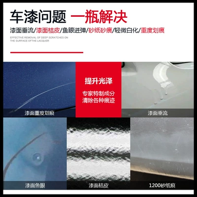 Car wax: Shop Professional Water-Based Polishing Wax