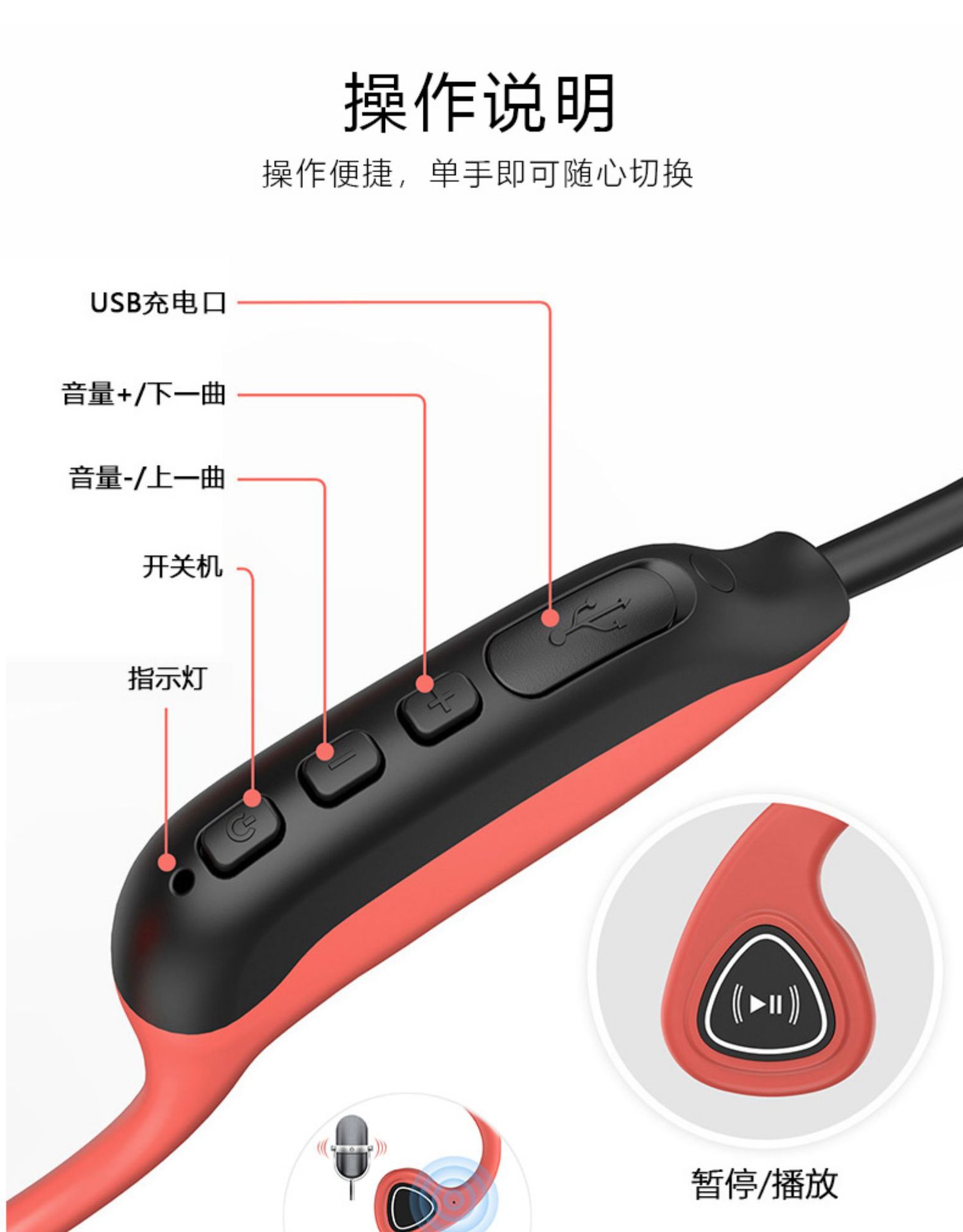 O1CN01Un9eRs1tqWLYHgI0c_!!1718