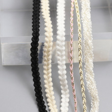 �ڰ��޾��߅���b�������߅�l���������b�Ʒ�o��DIY