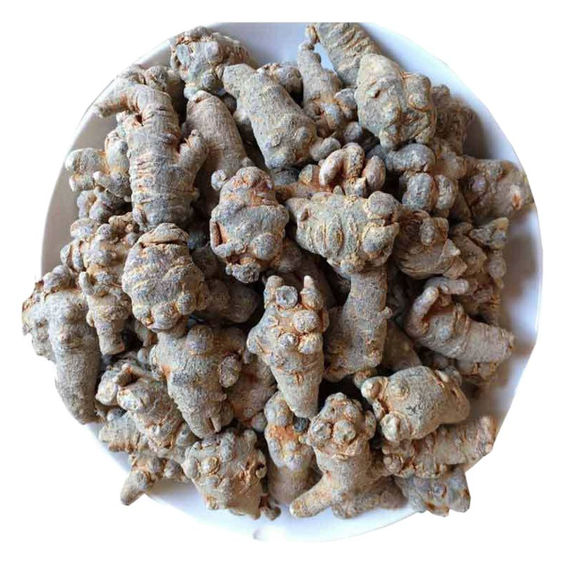 Ячмень Wenshan Panax notoginseng, специальная оптовая продажа, Юньнань Wenshan Spring Panax notoginseng Tianqi Panax notoginseng, порошок, происхождение Wenshan, лекарственные материалы