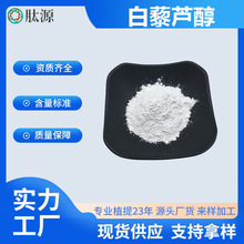 ��޼�J��  ����Ƥ��ȡ�� ��޼�J������ˮ���԰�޼�J�� ����