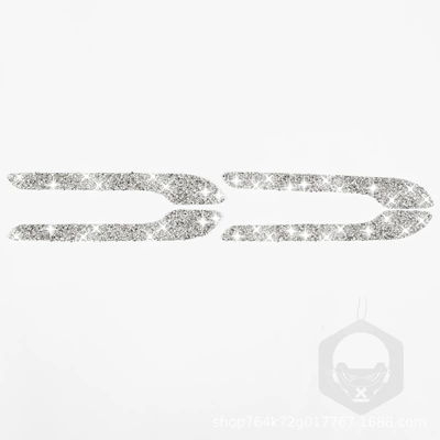 for Tesla Model 3: Other Automotive Interior Supplies