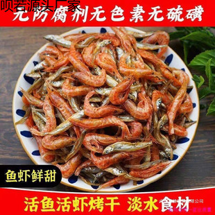 С�~С�r���bȥ���K��ˮС���~С���r��؛�r����ըС�~���y�~