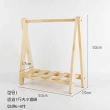 ¼ܹ·؈·ľ¼܃ͯż¼С·