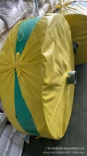 ���������� ˮ����Ƥ������ 20  36cm��  �p�Ӵ���� �Sɫ�Gɫ�{