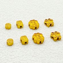 S925�y僽���Ͱ��ͨ�׸����D�\��DIY��녺����Ʒ����������