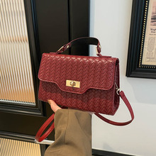 �W�t�μ����Ů���¿�2026�r��б��ٴ�ins��Ů������|�������