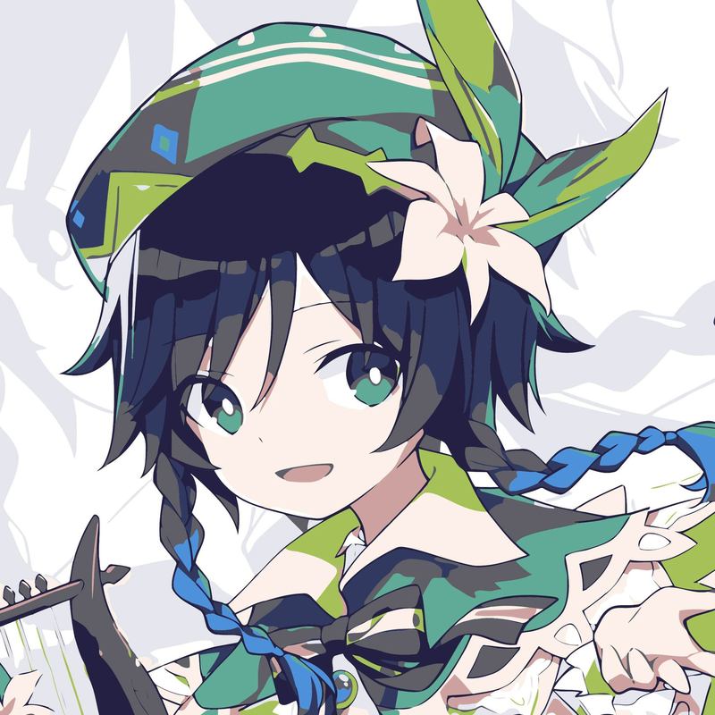 新しい漫画デジタル油絵DIY塗り絵ラブブサンリオ手作り塗り絵装飾画卸売|undefined