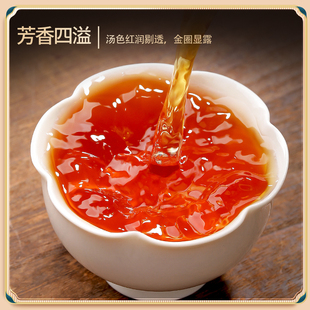 ���T�t��5�²��~�ؼ����������ڰ��ռt�����Bθɢ�b�b�Լ���