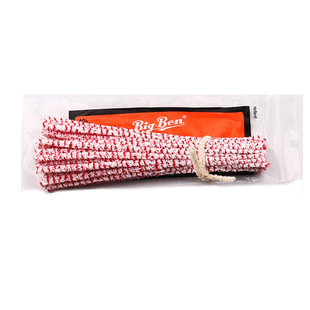 50֧�b��ɫ�坍�ޗl ��������ͨ�l�F؛���l���Ͱ�H�������