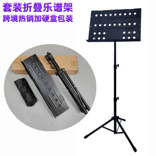��y�ۯB���V�����b�羳���V�ܼӴּӺ���������V̨����֧�����