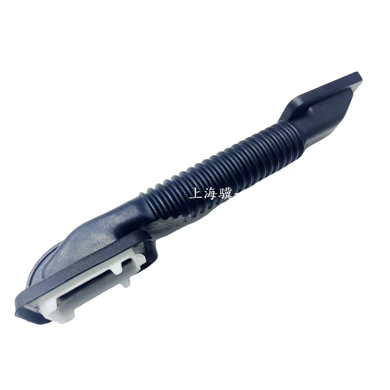 微信图片_20240813104634