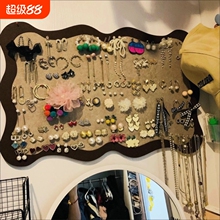 ë�ְ���Ƭ��������젝��Ƭ��չʾ����ë�ְ栝�Nܛľ������