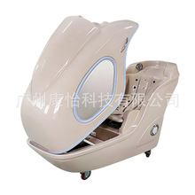 Ѭ��x��șѬ��œ�h�t�⾀����̫��œ�߷�������œ�M�°l���}�ӟ�