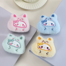 胸针;饰品配件;DIY服饰