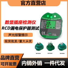 �羳���N�����z�y�x늹��ؾ��z�y�x��·��λ�y늲��^�O������