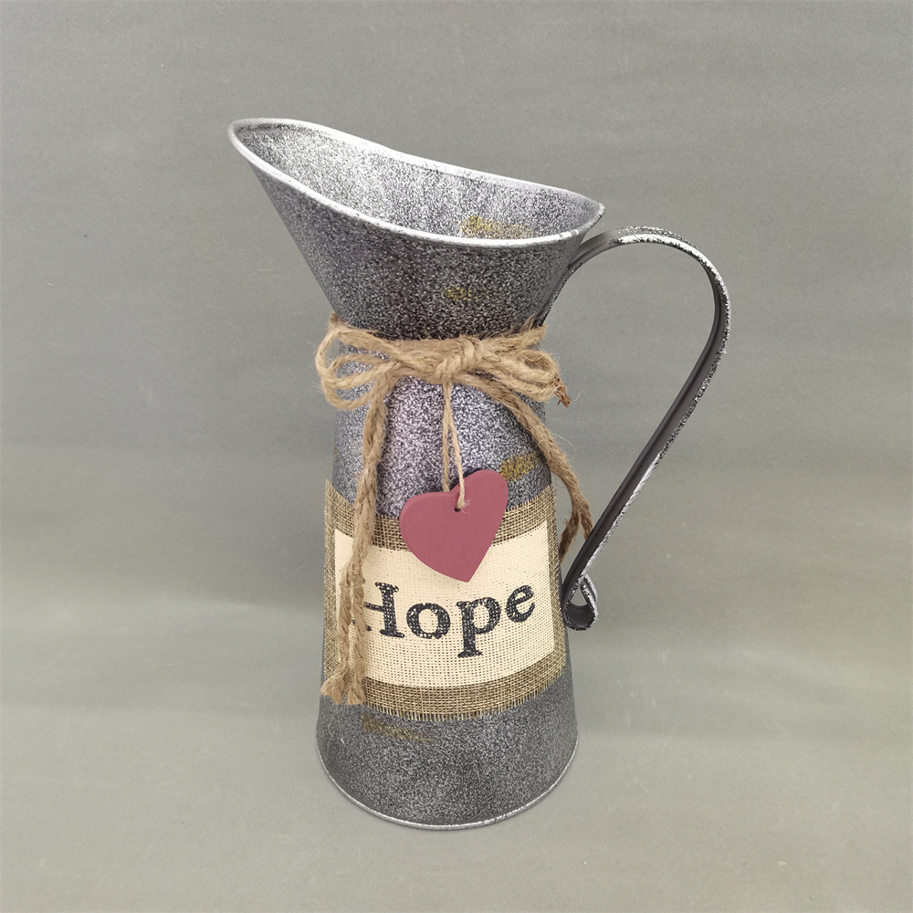 QQ图片20240915110513